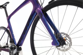 Promo · Scott Foil Premium Di2 11V (carretera) t.54 Reacondicionada
