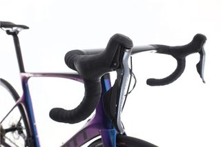 Promo · Scott Foil Premium Di2 11V (carretera) t.54 Reacondicionada