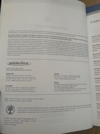 Permeabilidad Intestinal (+ e-book)