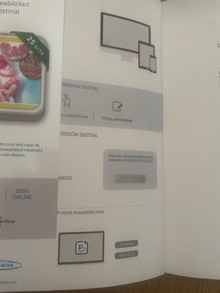 Permeabilidad Intestinal (+ e-book)