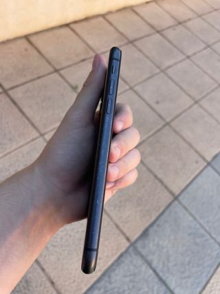 256GB Iphone 11 !!