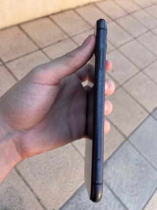 256GB Iphone 11 !!