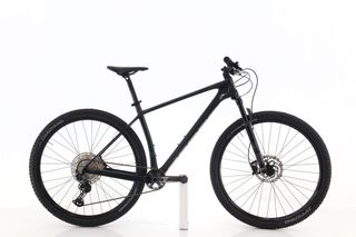 Bicicleta Scott Scale 930 XT talla L Reacondicionada