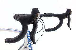 Bicicleta Giant Defy 1 talla 56 Reacondicionada