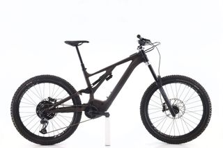 Bicicleta Specialized Turbo Kenevo Expert X01 talla L Reacondicionada