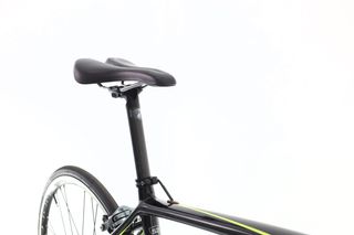 Bicicleta Specialized Tarmac SL4 talla 52 Reacondicionada