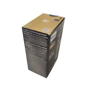 AFEITADORA PHILIPS SHAVER I9000 PRESTIGE ULTRA *A ESTRENAR*