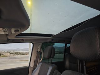 Renault Grand Espace 2005