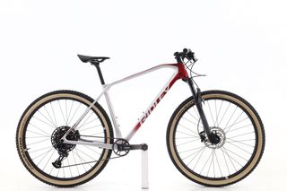 Bicicleta Ridley Ignite SLX talla L Km.0