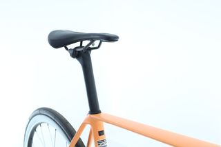 Bicicleta Orbea Orca Di2 12V talla 54 Reacondicionada