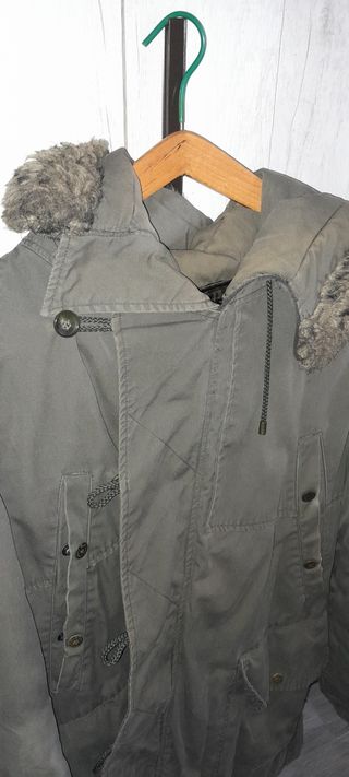 Cappotto Dolce & Gabbana