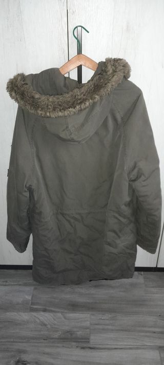 Cappotto Dolce & Gabbana