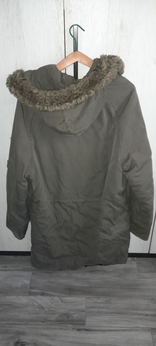 Cappotto Dolce & Gabbana