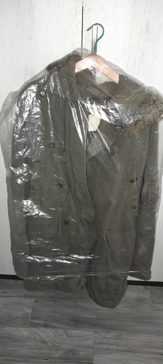 Cappotto Dolce & Gabbana