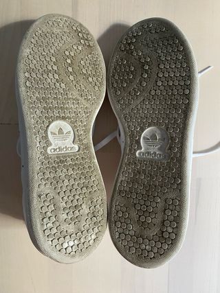 Zapatillas Adidas