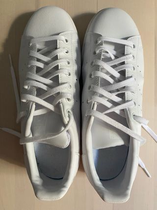 Zapatillas Adidas