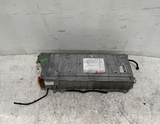 144006 g928047110 batería toyota prius (nhw20)