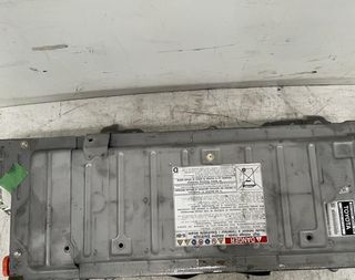144006 g928047110 batería toyota prius (nhw20)