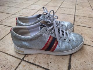Scarpe donna Geox
