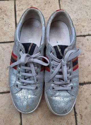 Scarpe donna Geox