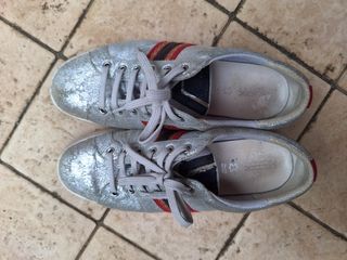 Scarpe donna Geox