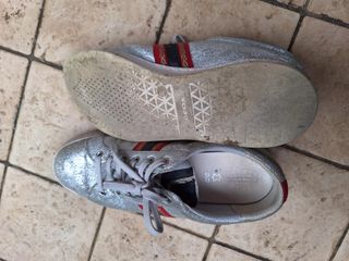 Scarpe donna Geox