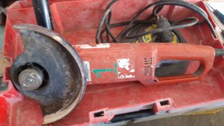 Hilti Rotaflex