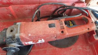Hilti Rotaflex