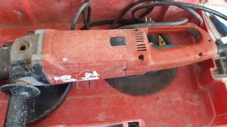 Hilti Rotaflex