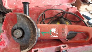 Hilti Rotaflex