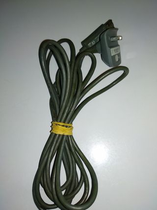 Cable Carga Mando Xbox 360