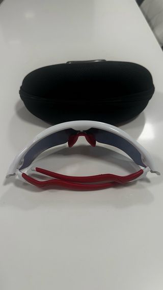 Gafas Oakley Radar