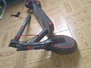 Patinete Eléctrico ECO-350