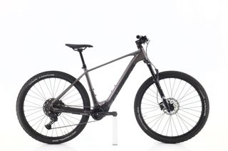 Bicicleta Orbea Urrun 30 talla L Reacondicionada