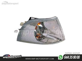 INTERMITENTE DELANTERO DERECHO PARA VOLVO S40