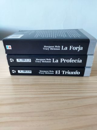 La Forja