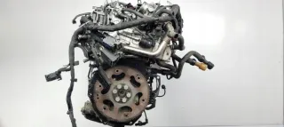Motor B20DTH 2.0 CDTI 170 CV Opel Insignia