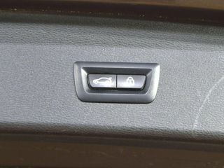 BMW X1 sDrive18i