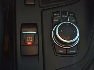 BMW X1 sDrive18i