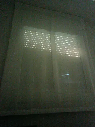 Limpieza de casas por horas
