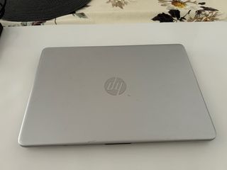 Portátil HP URGE VENTA!!!!!!