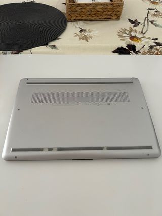 Portátil HP URGE VENTA!!!!!!