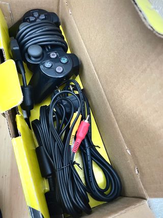 PlayStation 2 Slim Gran Turismo 4