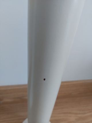 Mesa IKEA 120x60cm
