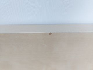 Mesa IKEA 120x60cm