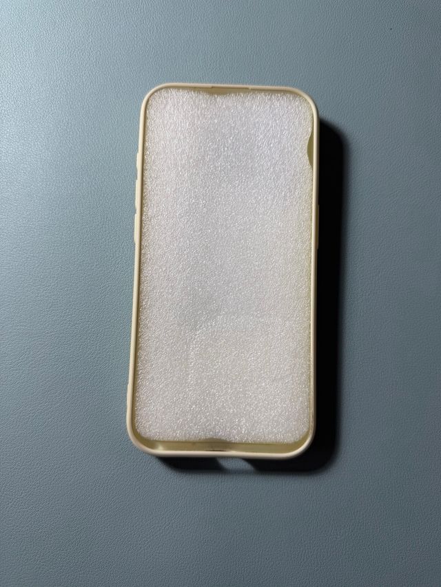 Funda iPhone 15 Pro Diseño Sol y Montaña