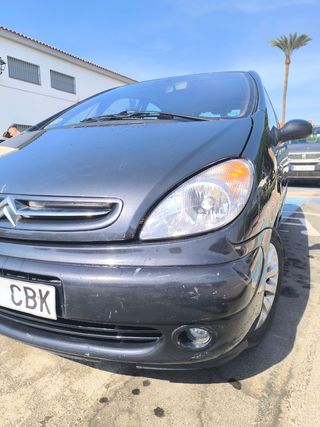 Citroen Xsara picasso 2006