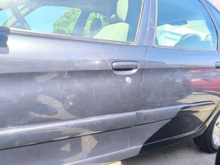 Citroen Xsara picasso 2006
