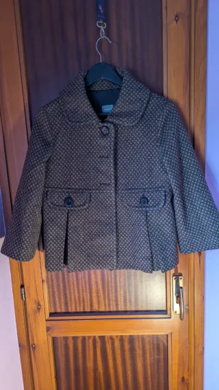 Completo donna Penny New