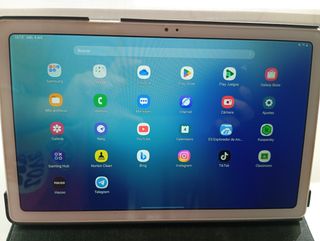 Samsung Galaxy Tab A7 64GB